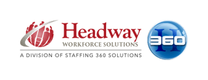 headway-s360-workforce-logo-primary-large